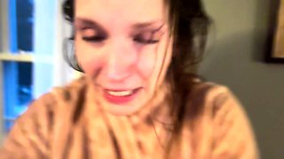 Solo Girl Free Amateur Webcam Porn Video