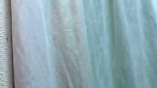 Curvy Sister-in-law Couldn't Resist the Heat After Bath Time and a Secret Affair Began - Chapter 2