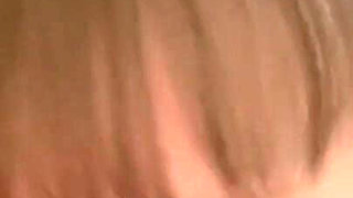 She’s so Excited to Suck Cock and Swallow Cum for All of You!