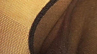 Girlfriend's Huge Ass Farts and Creaks During Anal Sex with a Big Cock. Russian Anal