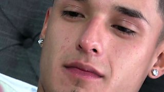 Lb Chill HD gay Porn