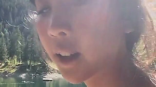 Ready for My Next Video.?