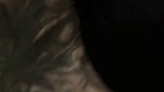 POV: You Pretended to Be an Emo Just to Fuck an Emo Alt Girl