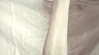 Milking Table Ruined on Tits