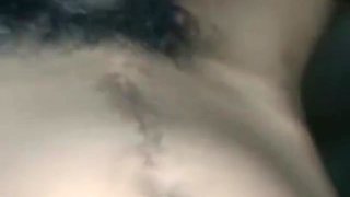 Desi Virgin Girl Fucking Video