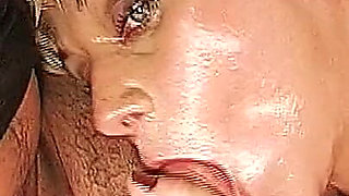 John Thompson: Mara Swallows