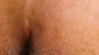 Desi Step Daughter and Step Dad Crezy Cowgirl Fucking. Telugu Dirty Talks.