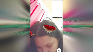 Tamil Girl Sex Video 8 Tamil Sex Audio Stories