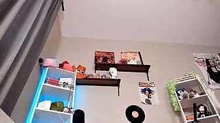 Hot Amateur Kada Love with Big Boobs fucks with user