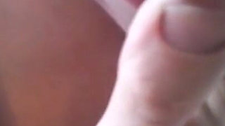 Finger Tonguin Good - Part One