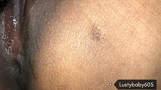 Naughty Nepali College Girl Punished