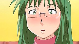 Anime Manga Sex Action