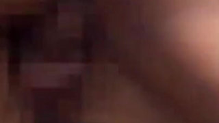 Lovers' Private Moments -miho Scene.3