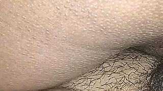 Desi Sauteli Bahan Ki Jabardast Chodai Video