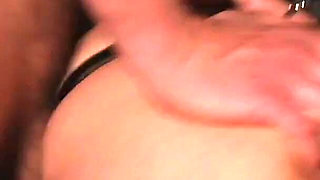 My Docile Wife Wants to Be Fucked by 3 Friends...