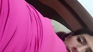 Ipautaarturo - update #13 - 1000249386 - Feb 12, 2026