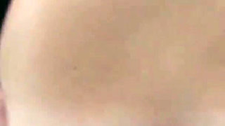 Cougar stepmother teaches me how to hold onto a girlfriend