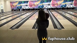 Cute Teenager Gets Hard Penis in Tight Snatch - XXX!