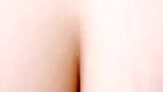 Watch insatiable Lily Winters's porn