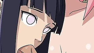 #pov Best Threesome POV Blow