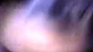 Big-Titted Asian Babe Nuri Takes on a Big Cock