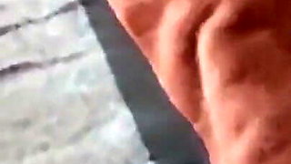 Big Cock, Anal Fuck