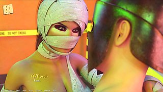 Young big tits, being a dik bella, being a dik