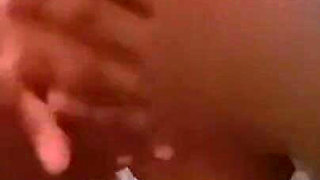 - Hot Indian Wife Massaged by Stranger - Desi Sex