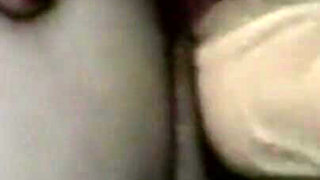 Mature Blonde Stretched Wide by Massive BBC Fisting Action