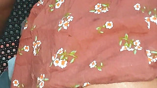 Hairpulling Deep Gagging and Hard Doggy Style