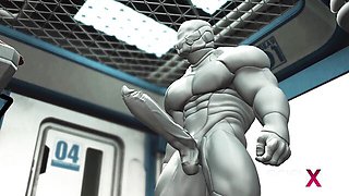 Delicious sweet one at blowjob movie