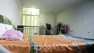 Naughty Amateur Fucked On Hidden Cam