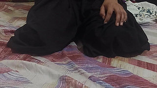 Hot Girl Romance Girl Desi Girls