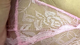 Step sister Creampie pussy Hard Rough Fuck