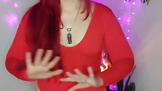 I'm Looking for the Most Precocious and Short-dicked Guy... Have You Seen Him?