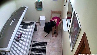 Couple Big Boobs Girl Cam Free Amateur Porn Video