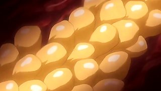 Mix of Hentai movs from Hentai Niches