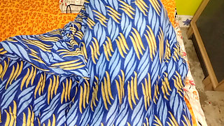 Inserted Penis in the Ass for the First Time