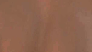 Sexy Booties Scene-3 Two Hot Latina Friends Having a Threesome in the Pool