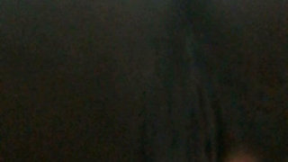 Solo maturation  Ebony African  Goddess Homemade  Home alone exy
