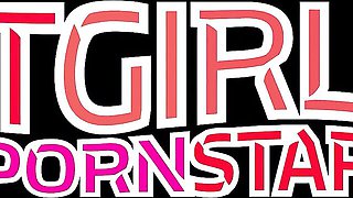 Grooby Girls featuring jade's anal movie