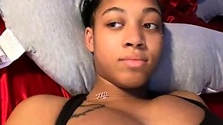 Devilish muscled amateurs strip and caught on camera jerking