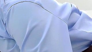 Fucking Machine Featuring Lea Guerlin