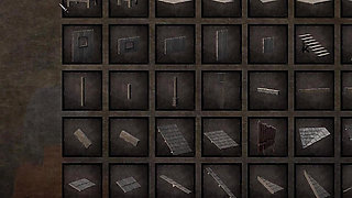 Ep4: Wicked Island (gameplay)