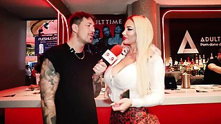 Pillow Talk - question dirt