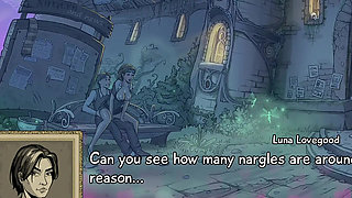 Innocent Witches Miscellaneous Collection [part 03] + Innocent Witches Download