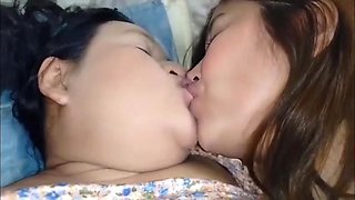 Sara Met With Her School Teacher