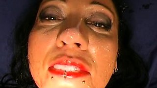 Japan big boobs teacher student group sex