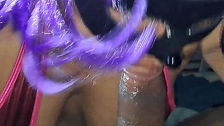 Follow Me on My Social Networks