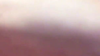 Juicy Tattoo on That Big Ass of Hers Was Like a Target Mark for Anal